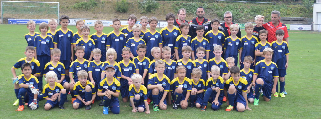 Fussballcamp 2015 063